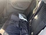 Daewoo Nexia 2005 года за 1 100 000 тг. в Тараз – фото 4