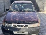 Daewoo Nexia 2005 года за 1 100 000 тг. в Тараз – фото 2