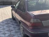 Daewoo Nexia 2005 года за 1 100 000 тг. в Тараз – фото 5