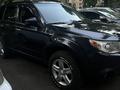 Subaru Forester 2008 годаүшін7 000 000 тг. в Алматы – фото 7