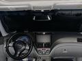 Subaru Forester 2008 годаүшін7 000 000 тг. в Алматы – фото 3