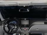 Subaru Forester 2008 года за 7 000 000 тг. в Алматы – фото 3