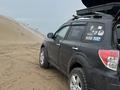 Subaru Forester 2008 годаүшін7 000 000 тг. в Алматы – фото 12