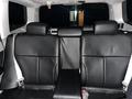 Subaru Forester 2008 годаүшін7 000 000 тг. в Алматы – фото 4