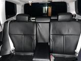 Subaru Forester 2008 года за 7 000 000 тг. в Алматы – фото 4