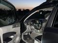 Subaru Forester 2008 годаүшін7 000 000 тг. в Алматы – фото 5