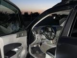 Subaru Forester 2008 года за 7 000 000 тг. в Алматы – фото 5