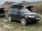 Subaru Forester 2008 годаүшін7 000 000 тг. в Алматы