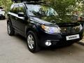 Subaru Forester 2008 года за 8 000 000 тг. в Алматы – фото 2