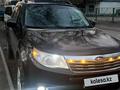 Subaru Forester 2008 годаүшін7 000 000 тг. в Алматы – фото 6