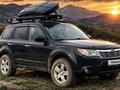Subaru Forester 2008 года за 8 000 000 тг. в Алматы