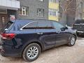 Kia Sorento 2020 годаfor13 000 000 тг. в Астана – фото 3