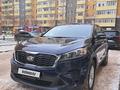 Kia Sorento 2020 годаfor13 000 000 тг. в Астана – фото 4