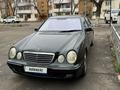 Mercedes-Benz E 320 2000 годаүшін5 200 000 тг. в Конаев (Капшагай) – фото 6