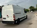 Renault Master 2014 годаfor10 500 000 тг. в Алматы – фото 17