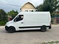 Renault Master 2014 годаfor10 500 000 тг. в Алматы – фото 4