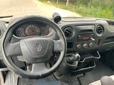 Renault Master 2014 года за 10 500 000 тг. в Алматы – фото 5