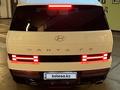 Hyundai Santa Fe 2024 годаүшін21 500 000 тг. в Алматы – фото 13