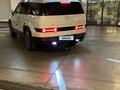 Hyundai Santa Fe 2024 годаүшін21 500 000 тг. в Алматы – фото 14