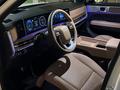 Hyundai Santa Fe 2024 годаүшін21 500 000 тг. в Алматы – фото 15