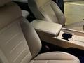 Hyundai Santa Fe 2024 годаүшін21 500 000 тг. в Алматы – фото 25