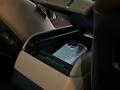 Hyundai Santa Fe 2024 годаүшін21 500 000 тг. в Алматы – фото 38