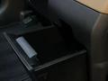 Hyundai Santa Fe 2024 годаүшін21 500 000 тг. в Алматы – фото 39