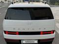Hyundai Santa Fe 2024 годаүшін21 500 000 тг. в Алматы – фото 43
