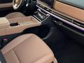 Hyundai Santa Fe 2024 годаүшін21 500 000 тг. в Алматы – фото 45