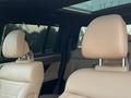 Hyundai Santa Fe 2024 годаүшін21 500 000 тг. в Алматы – фото 47