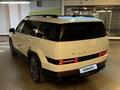 Hyundai Santa Fe 2024 годаүшін21 500 000 тг. в Алматы – фото 10