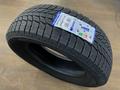 235/65r18 Triangle SNOWLINK PL01 за 60 000 тг. в Астана