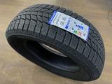 235/65r18 Triangle SNOWLINK PL01 за 44 000 тг. в Астана