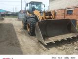 SDLG  LG 952 2007 годаүшін8 000 000 тг. в Усть-Каменогорск