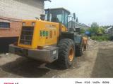 SDLG  LG 952 2007 годаүшін8 000 000 тг. в Усть-Каменогорск – фото 3