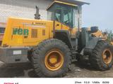 SDLG  LG 952 2007 годаүшін8 000 000 тг. в Усть-Каменогорск – фото 4