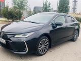 Toyota Corolla 2020 года за 12 800 000 тг. в Алматы