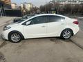 Kia Cerato 2014 годаүшін6 800 000 тг. в Шымкент – фото 6