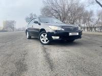 Toyota Camry 2005 годаүшін5 850 000 тг. в Талдыкорган