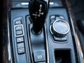 BMW X5 2015 годаүшін20 000 000 тг. в Шымкент – фото 10