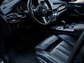 BMW X5 2015 годаүшін20 000 000 тг. в Шымкент – фото 12