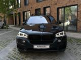 BMW X5 2015 года за 20 000 000 тг. в Шымкент