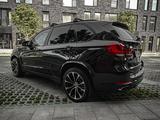 BMW X5 2015 года за 20 000 000 тг. в Шымкент – фото 3