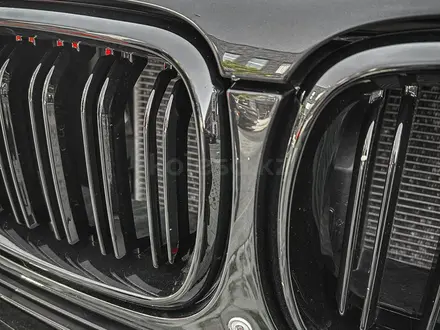 BMW X5 2015 года за 20 000 000 тг. в Шымкент – фото 8