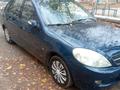 Lifan Breez 2008 годаүшін500 000 тг. в Костанай – фото 5