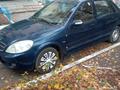 Lifan Breez 2008 годаүшін500 000 тг. в Костанай – фото 6