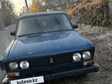 ВАЗ (Lada) 2106 2000 года за 300 000 тг. в Усть-Каменогорск