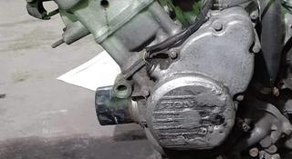 Двигатель Honda CB400 за 150 000 тг. в Караганда