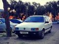 Volkswagen Passat 1993 годаfor1 700 000 тг. в Алматы – фото 8