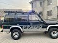 Toyota Land Cruiser Prado 1994 годаүшін7 200 000 тг. в Алматы – фото 13